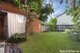 Photo - 2/22 North Road, Woodridge QLD 4114 - Image 12