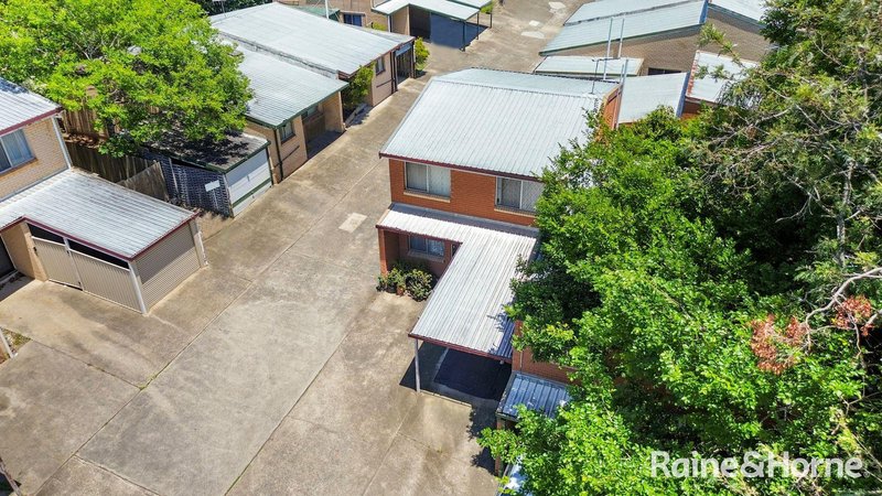 Photo - 2/22 North Road, Woodridge QLD 4114 - Image 19