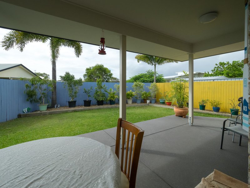 Photo - 2/22 Northshore Ave , Toogoom QLD 4655 - Image 24