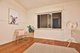 Photo - 222 Nursery Ridge Road, Red Cliffs VIC 3496 - Image 9