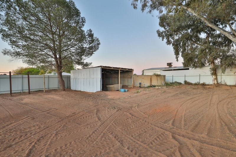 Photo - 222 Nursery Ridge Road, Red Cliffs VIC 3496 - Image 11