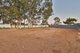 Photo - 222 Nursery Ridge Road, Red Cliffs VIC 3496 - Image 12