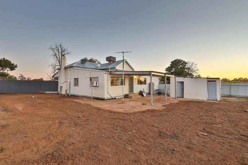 Photo - 222 Nursery Ridge Road, Red Cliffs VIC 3496 - Image 13