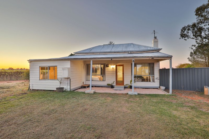 Photo - 222 Nursery Ridge Road, Red Cliffs VIC 3496 - Image 15