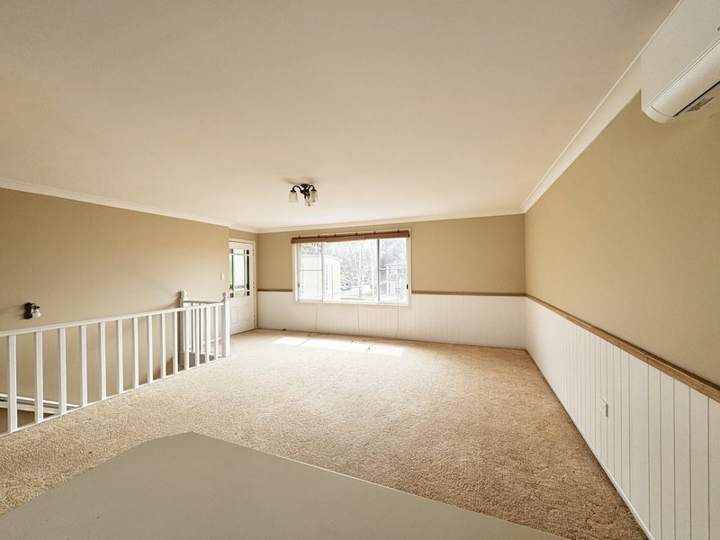 Photo - 2/22 Old Bar Road, Old Bar NSW 2430 - Image 4
