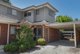 Photo - 2/22 Oliver Street, Ringwood VIC 3134 - Image 1
