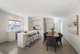 Photo - 2/22 Oliver Street, Ringwood VIC 3134 - Image 4