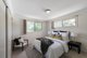 Photo - 2/22 Oliver Street, Ringwood VIC 3134 - Image 5