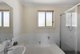 Photo - 2/22 Oliver Street, Ringwood VIC 3134 - Image 6