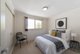 Photo - 2/22 Oliver Street, Ringwood VIC 3134 - Image 7