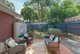 Photo - 2/22 Oliver Street, Ringwood VIC 3134 - Image 8