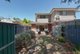 Photo - 2/22 Oliver Street, Ringwood VIC 3134 - Image 9