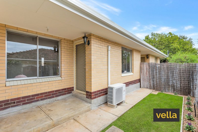 2/22 Orient Road, Kensington Gardens SA 5068