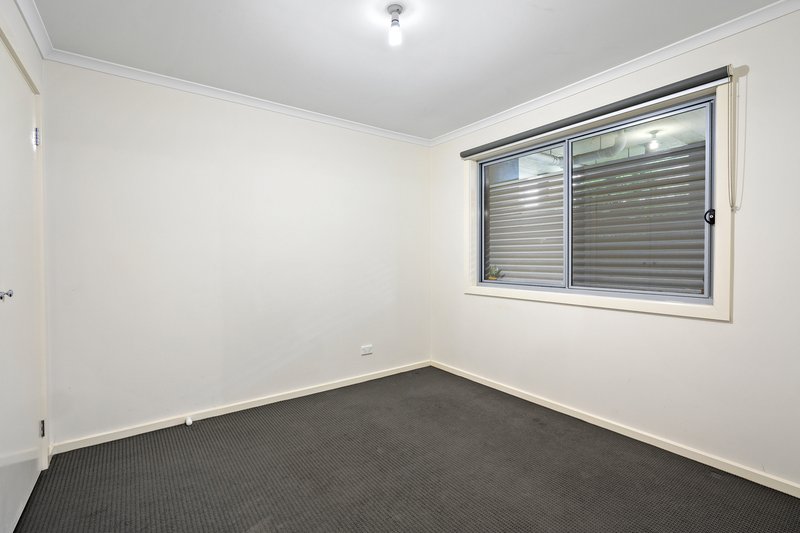 Photo - 2/22 Park Crescent, Boronia VIC 3155 - Image 7