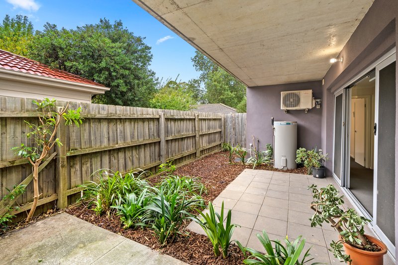 Photo - 2/22 Park Crescent, Boronia VIC 3155 - Image 9