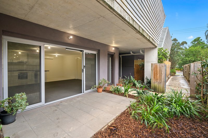 Photo - 2/22 Park Crescent, Boronia VIC 3155 - Image 10