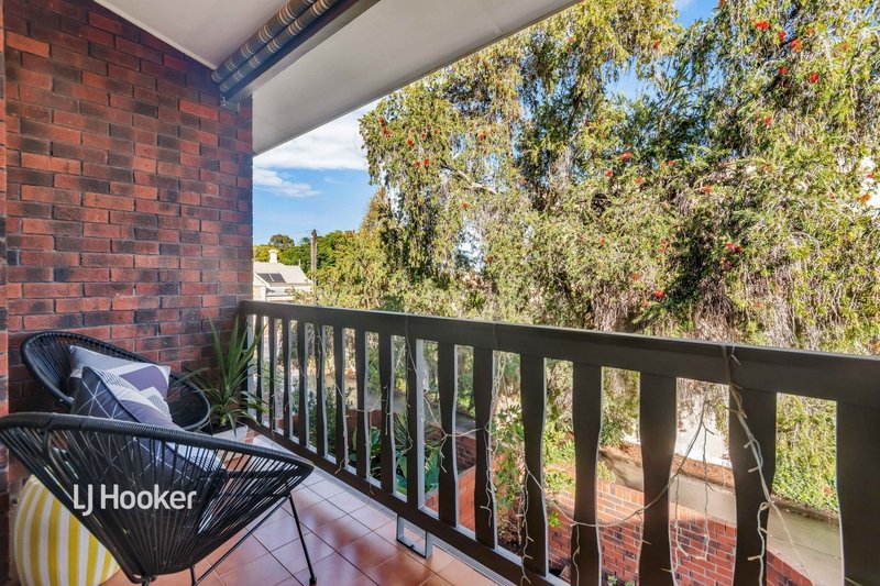 2/22 Park Street, Hyde Park SA 5061