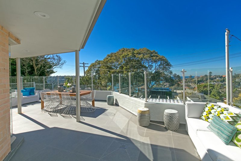 Photo - 2/22 Parriwi Road, Mosman NSW 2088 - Image 3