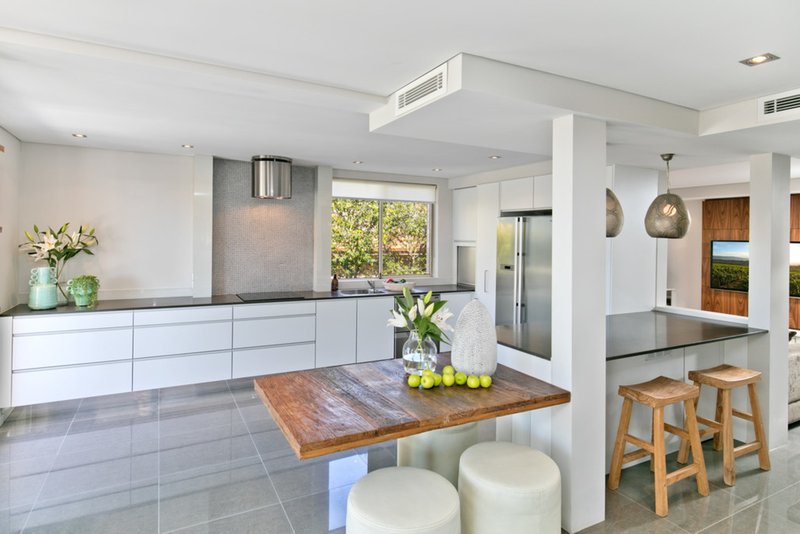 Photo - 2/22 Parriwi Road, Mosman NSW 2088 - Image 7