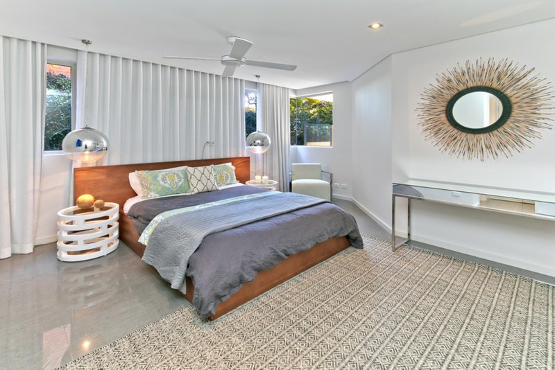 Photo - 2/22 Parriwi Road, Mosman NSW 2088 - Image 12