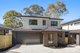 Photo - 2/22 Paton Crescent, Boronia VIC 3155 - Image 1