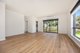 Photo - 2/22 Paton Crescent, Boronia VIC 3155 - Image 3