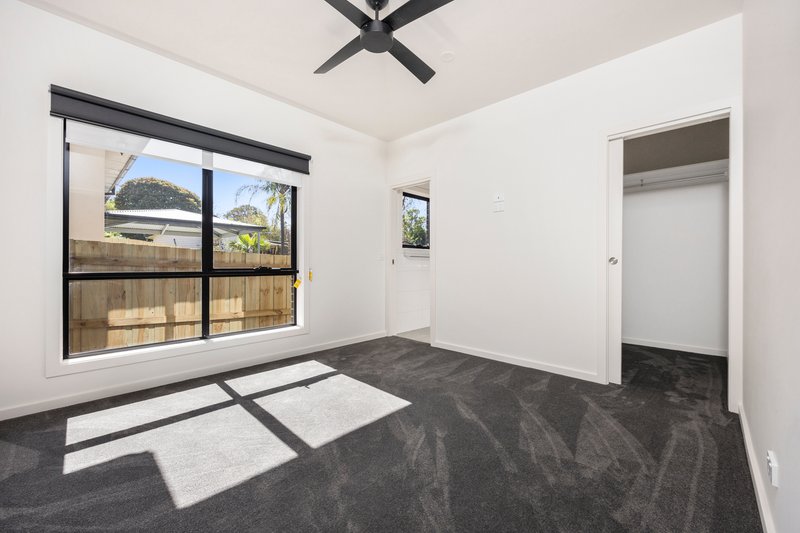 Photo - 2/22 Paton Crescent, Boronia VIC 3155 - Image 4