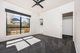 Photo - 2/22 Paton Crescent, Boronia VIC 3155 - Image 4