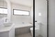 Photo - 2/22 Paton Crescent, Boronia VIC 3155 - Image 5