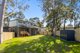 Photo - 2/22 Paton Crescent, Boronia VIC 3155 - Image 6