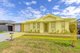 Photo - 2/22 Pikewood Road, Heddon Greta NSW 2321 - Image 1
