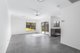 Photo - 2/22 Pikewood Road, Heddon Greta NSW 2321 - Image 3