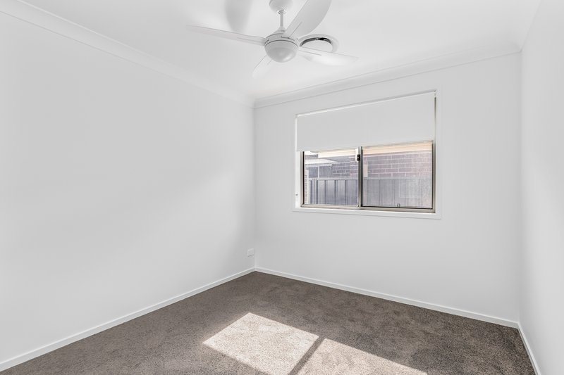 Photo - 2/22 Pikewood Road, Heddon Greta NSW 2321 - Image 5