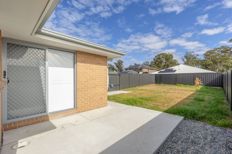 Photo - 2/22 Pikewood Road, Heddon Greta NSW 2321 - Image 7