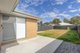 Photo - 2/22 Pikewood Road, Heddon Greta NSW 2321 - Image 7