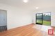 Photo - 2/22 Pioneer Road, Corrimal NSW 2518 - Image 2