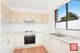 Photo - 2/22 Pioneer Road, Corrimal NSW 2518 - Image 3