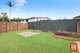 Photo - 2/22 Pioneer Road, Corrimal NSW 2518 - Image 5