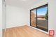 Photo - 2/22 Pioneer Road, Corrimal NSW 2518 - Image 6