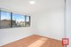 Photo - 2/22 Pioneer Road, Corrimal NSW 2518 - Image 7