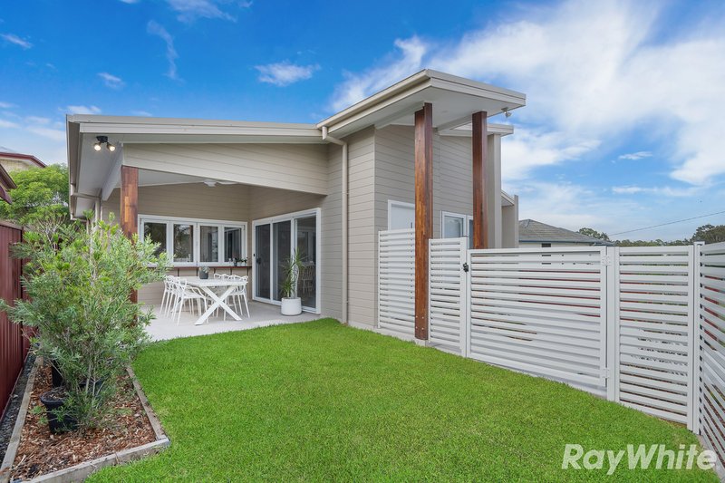 2/22 Quarry Street, East Maitland NSW 2323