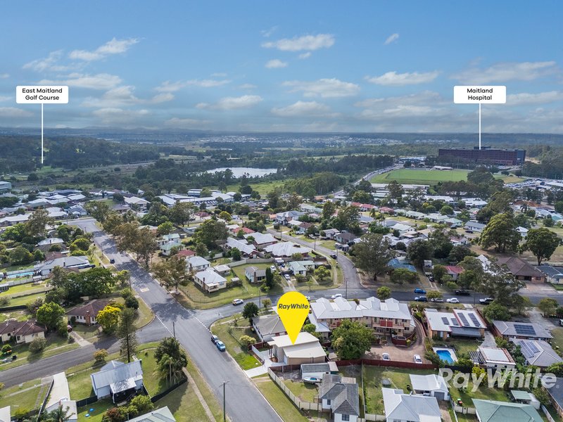 Photo - 2/22 Quarry Street, East Maitland NSW 2323 - Image 4