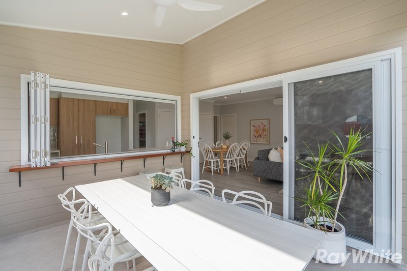 Photo - 2/22 Quarry Street, East Maitland NSW 2323 - Image 7