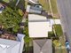 Photo - 2/22 Quarry Street, East Maitland NSW 2323 - Image 23