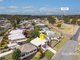 Photo - 2/22 Quarry Street, East Maitland NSW 2323 - Image 24