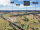 Photo - 222 Racecourse Avenue, Menangle Park NSW 2563 - Image 1
