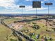 Photo - 222 Racecourse Avenue, Menangle Park NSW 2563 - Image 2