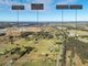 Photo - 222 Racecourse Avenue, Menangle Park NSW 2563 - Image 3