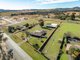 Photo - 222 Racecourse Avenue, Menangle Park NSW 2563 - Image 4