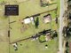 Photo - 222 Racecourse Avenue, Menangle Park NSW 2563 - Image 5